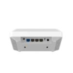 Keenetic Sprinter SE Router/Amplificador Wifi 6 Me - Imagen 2