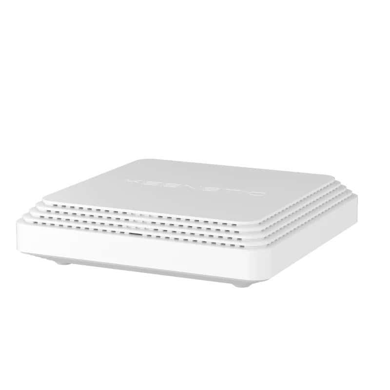 NROINA0433_800 Keenetic Hopper SE Router/Amplificador Wifi 6 Mesh - Imagen 1