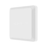 Keenetic Challenger SE Router/Amplificador Wifi 6