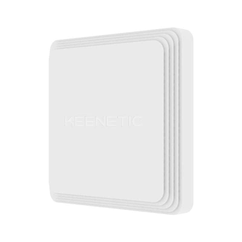 NROINA0434_800 Keenetic Challenger SE Router/Amplificador Wifi 6 - Imagen 1