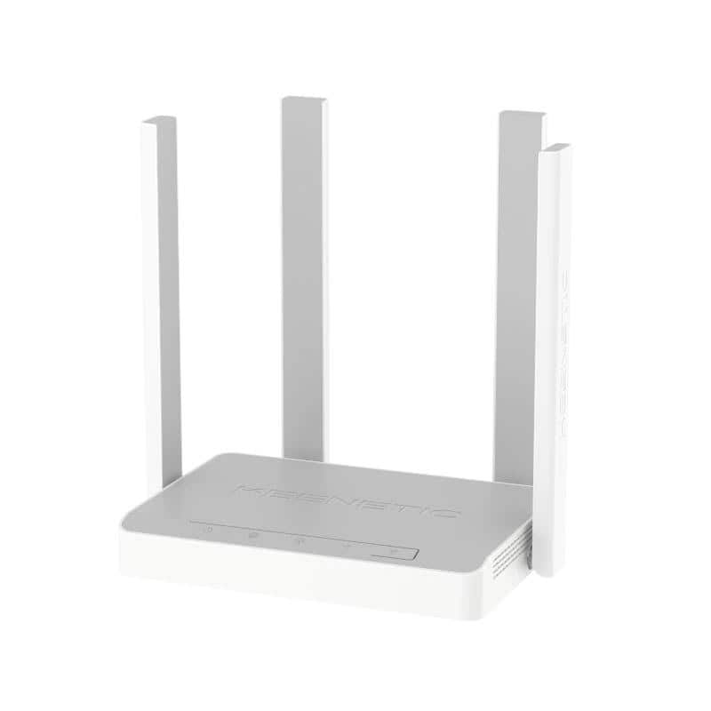 NROINA0435_800 Keenetic Explorer 4G Router Wifi4 Mesh AC1200 - Imagen 1