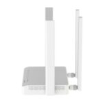 Keenetic Explorer 4G Router Wifi4 Mesh AC1200 - Imagen 2