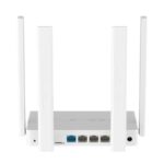 Keenetic Explorer 4G Router Wifi4 Mesh AC1200 - Imagen 3