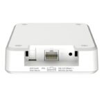 Fritz! Box6860 5G Router WiFi6 4x4 MIMO NanoSIM - Imagen 3