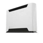 Mikrotik Chateau LTE12 Router WiFi5xGbE MIMO 4x4 - Imagen 2