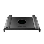 Reyee RG-EW300N Router WiFi4 1x10/100 WAN 2x2 - Imagen 2