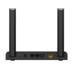 Reyee RG-EW300N Router WiFi4 1x10/100 WAN 2x2 - Imagen 4
