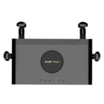 Reyee RG-EW300T Router 4G 1x10/100 WAN 3x10/100 - Imagen 2