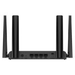 Reyee RG-EW300T Router 4G 1x10/100 WAN 3x10/100 - Imagen 4