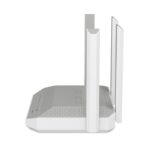 Keenetic Titan Router BE7200 WiFi 7 Mesh mGb 1×10G - Imagen 2