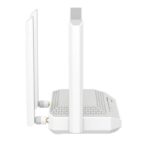 Keenetic Speedster 4G+ Router WiFi5 AC1200 Mesh 6x - Imagen 2