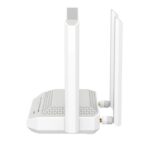 Keenetic Speedster 4G+ Router WiFi5 AC1200 Mesh 6x - Imagen 3