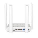 Keenetic Speedster 4G+ Router WiFi5 AC1200 Mesh 6x - Imagen 4
