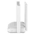 Keenetic Sprinter Router/Extender Gb WiFi6 Mesh AX - Imagen 2