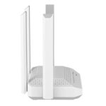 Keenetic Sprinter Router/Extender Gb WiFi6 Mesh AX - Imagen 4