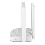 Keenetic Challenger Router/Extender mGb WiFi6 Mesh - Imagen 2