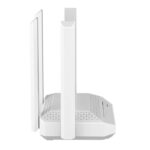 Keenetic Challenger Router/Extender mGb WiFi6 Mesh - Imagen 3