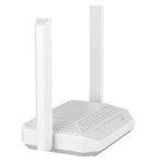 Keenetic Racer Router WiFi6 Mesh AX3000 2xGbE - Imagen 2