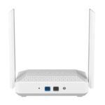 Keenetic Racer Router WiFi6 Mesh AX3000 2xGbE - Imagen 4