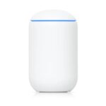 Ubiquiti UDM Router/Switch/AP/Controladora WiFi