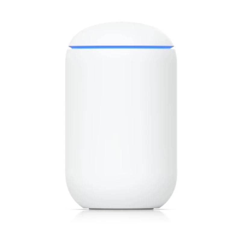 NROINA0450_800 Ubiquiti UDM Router/Switch/AP/Controladora WiFi - Imagen 1