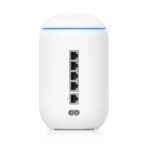 Ubiquiti UDM Router/Switch/AP/Controladora WiFi - Imagen 2