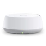 TP-Link HB210 Pro(1-pack) Router WiFi7 Mesh 1x2.5m