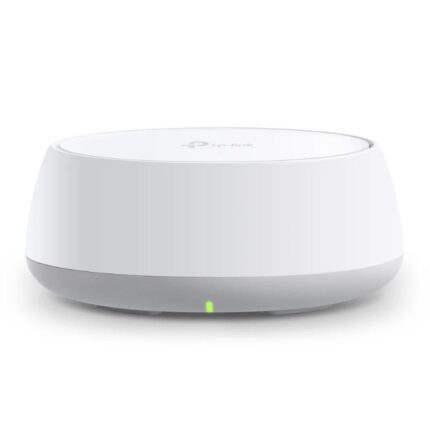 TP-Link HB210 Pro(1-pack) Router WiFi7 Mesh 1x2.5m