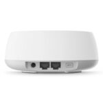 TP-Link HB210 Pro(1-pack) Router WiFi7 Mesh 1x2.5m - Imagen 2