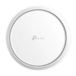 TP-Link HB210 Pro(1-pack) Router WiFi7 Mesh 1x2.5m - Imagen 3