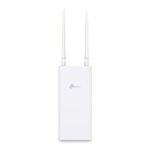 TP-Link TL-MR100-Outdoor Router 4G WiFi Ext. IP65 - Imagen 2