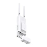 TP-Link TL-MR100-Outdoor Router 4G WiFi Ext. IP65 - Imagen 3