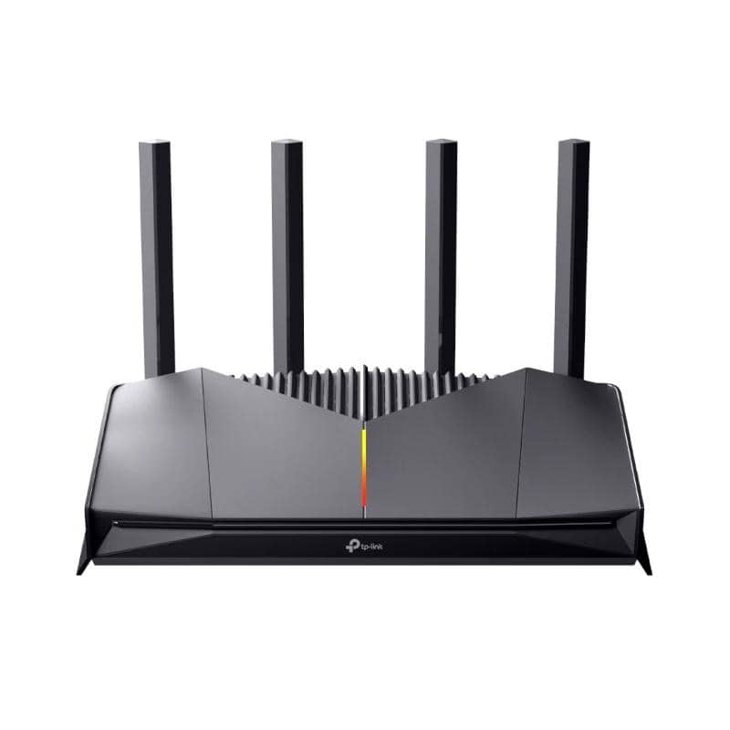 NROINA0453_800 TP-Link Archer GE230 Router Gaming WiFi 7 2x2.5mGb - Imagen 1