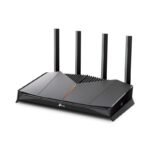 TP-Link Archer GE230 Router Gaming WiFi 7 2x2.5mGb - Imagen 2