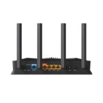 TP-Link Archer GE230 Router Gaming WiFi 7 2x2.5mGb - Imagen 3
