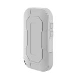 Keenetic Roamer 4G Router Movil WiFi6 AX230 - Imagen 4