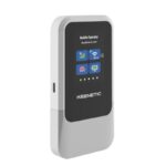 Keenetic Roamer 5G Router Movil WiFi6 AX600 - Imagen 3