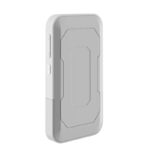 Keenetic Roamer 5G Router Movil WiFi6 AX600 - Imagen 4