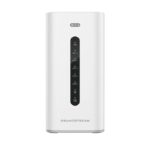 Grandstream GCC6010W Router PBX AP WiFi6 5xGbE