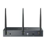 TP-Link ER706W Router WiFi6 Omada AX3000 Doble Ban - Imagen 4