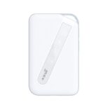 D-Link DWR-932W 4G LTE Router Móvil WiFi6 AX3000 - Imagen 2
