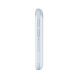 D-Link DWR-932W 4G LTE Router Móvil WiFi6 AX3000 - Imagen 3