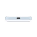 D-Link DWR-932W 4G LTE Router Móvil WiFi6 AX3000 - Imagen 4