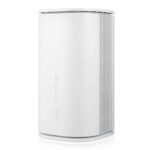 Zyxel FWA515 Router 5G NRBE7200 WiFi Nebula 2x2.5G