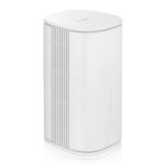 Zyxel FWA515 Router 5G NRBE7200 WiFi Nebula 2x2.5G - Imagen 2