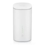 Zyxel FWA515 Router 5G NRBE7200 WiFi Nebula 2x2.5G - Imagen 3