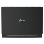 TP-Link XX532v Router ONT WiFi6 VoIP GPON AX3000