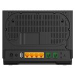 TP-Link XX532v Router ONT WiFi6 VoIP GPON AX3000 - Imagen 2