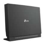 TP-Link XX532v Router ONT WiFi6 VoIP GPON AX3000 - Imagen 3