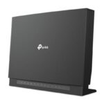 TP-Link XX532v Router ONT WiFi6 VoIP GPON AX3000 - Imagen 4